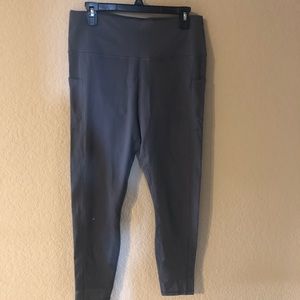 Fengbay - Poshmark